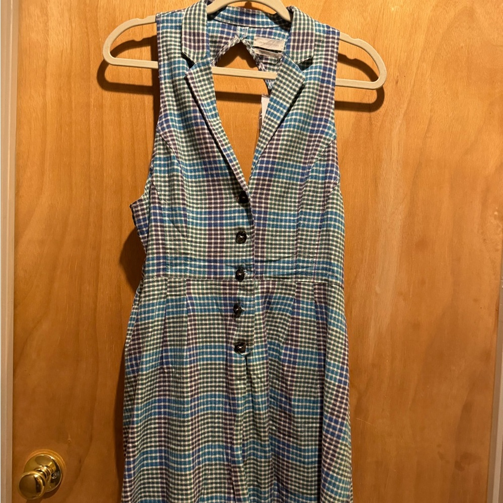 Cute dress